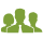 iconfont-tuandui07 iconfont-tuandui07
