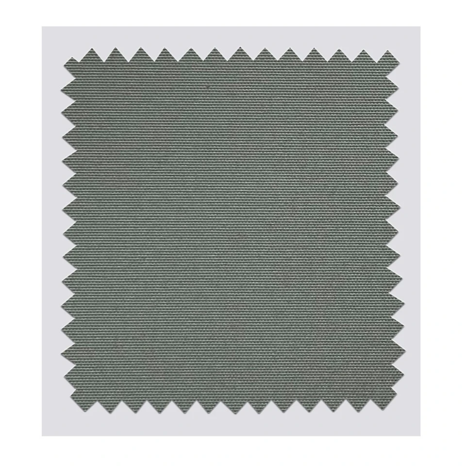 Roller Blind Fabric