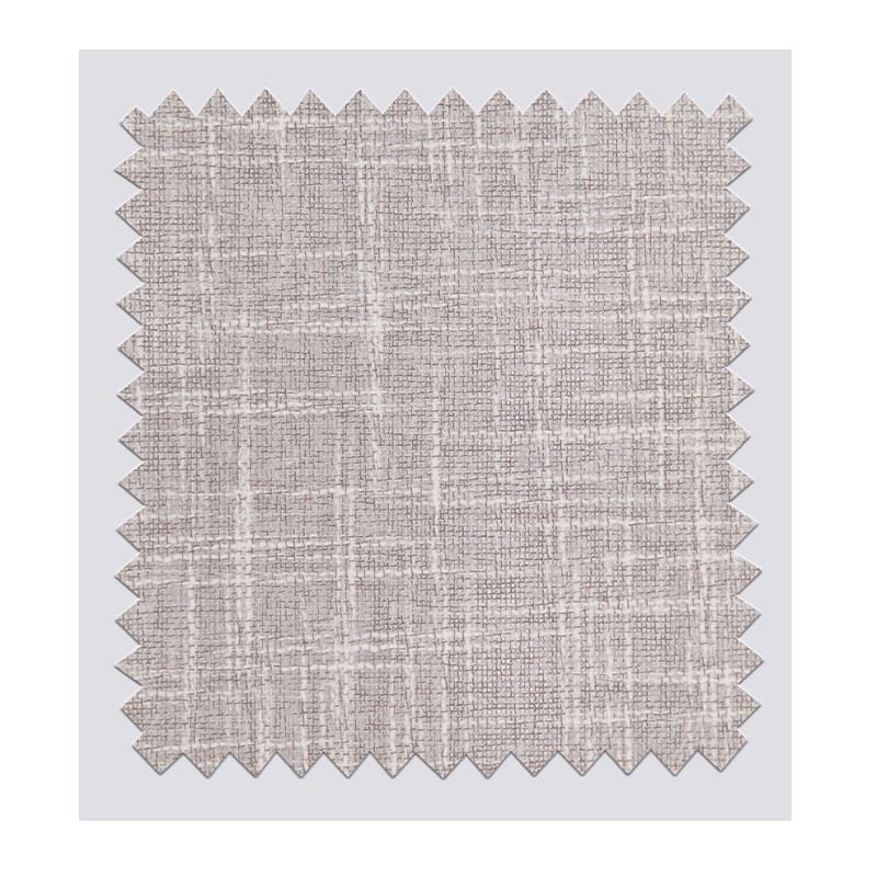 Roller Blind Fabric