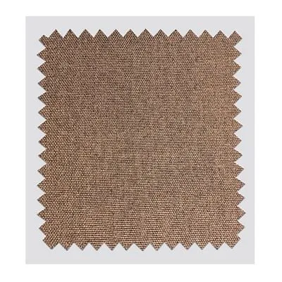 %100 Karartma Kumaş