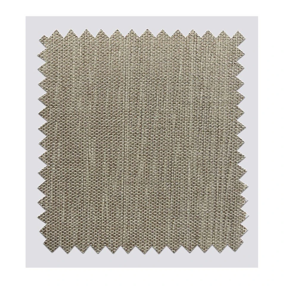 Roller Blinds Natural Fabric