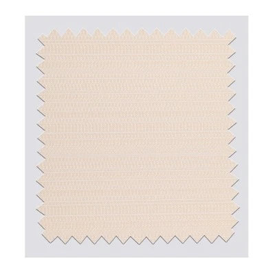%100 Polyester Blackout Stor Perde