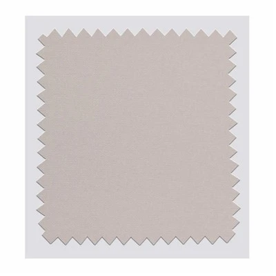 150*300oxford Gümüş Kaplama