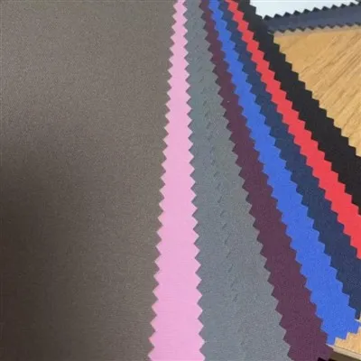 Karartma Su Geçirmez Perde Kumaş